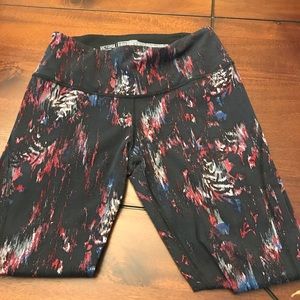 Victoria Secret Sport Pants